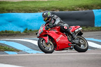 enduro-digital-images;event-digital-images;eventdigitalimages;lydden-hill;lydden-no-limits-trackday;lydden-photographs;lydden-trackday-photographs;no-limits-trackdays;peter-wileman-photography;racing-digital-images;trackday-digital-images;trackday-photos